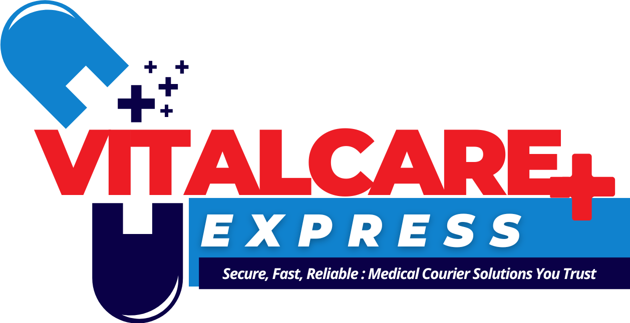 VitalCare Express